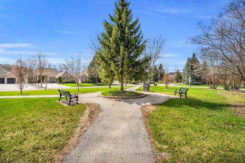 Photo 38 at 70 English Daisy Court, Kleinburg, Vaughan