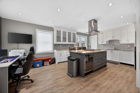 Photo 2 at 68 Drury Lane, Wellington, Barrie
