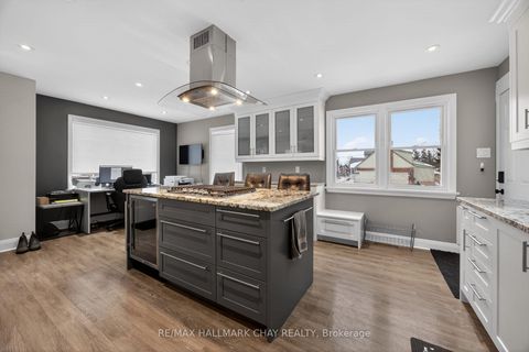 Photo 4 at 68 Drury Lane, Wellington, Barrie