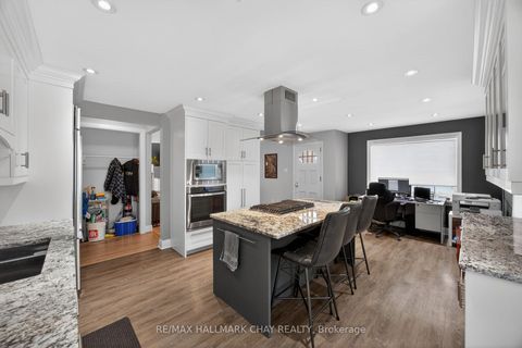 Photo 5 at 68 Drury Lane, Wellington, Barrie