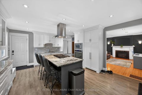 Photo 6 at 68 Drury Lane, Wellington, Barrie