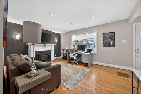 Photo 8 at 68 Drury Lane, Wellington, Barrie