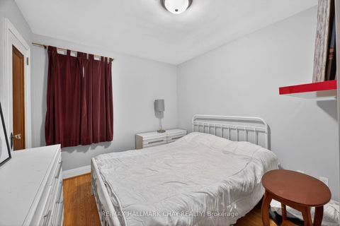 Photo 17 at 68 Drury Lane, Wellington, Barrie