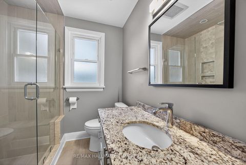 Photo 18 at 68 Drury Lane, Wellington, Barrie