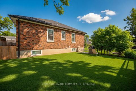 Photo 25 at 68 Drury Lane, Wellington, Barrie