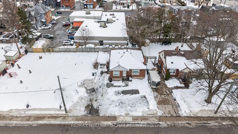 Photo 28 at 68 Drury Lane, Wellington, Barrie