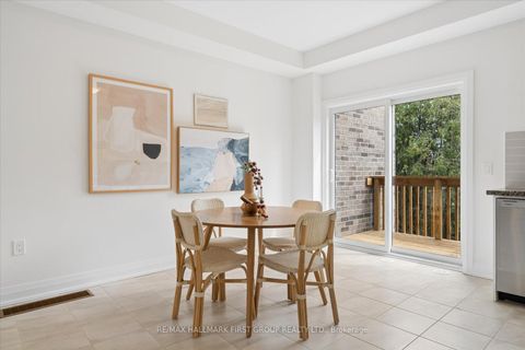 Photo 6 at 79 Marret Lane, Newcastle, Clarington