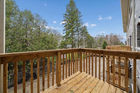 Photo 7 at 79 Marret Lane, Newcastle, Clarington