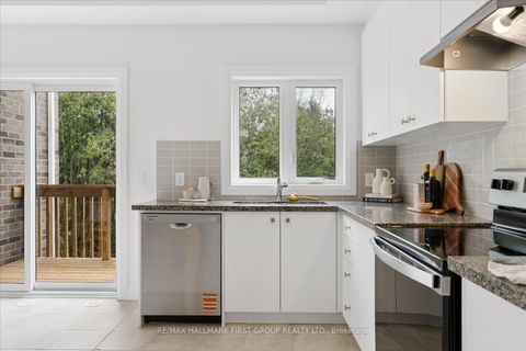 Photo 10 at 79 Marret Lane, Newcastle, Clarington