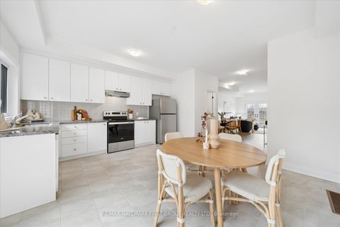 Photo 11 at 79 Marret Lane, Newcastle, Clarington