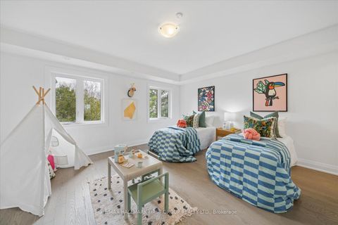 Photo 12 at 79 Marret Lane, Newcastle, Clarington