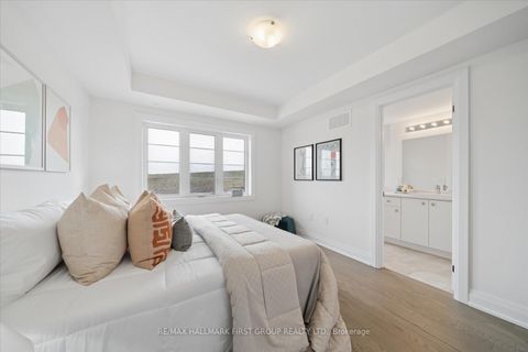 Photo 15 at 79 Marret Lane, Newcastle, Clarington