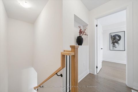 Photo 16 at 79 Marret Lane, Newcastle, Clarington