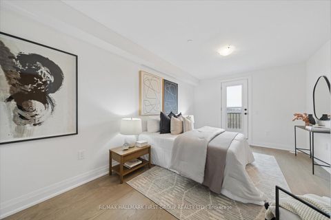 Photo 17 at 79 Marret Lane, Newcastle, Clarington