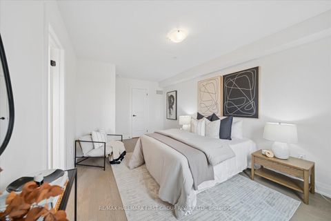 Photo 18 at 79 Marret Lane, Newcastle, Clarington