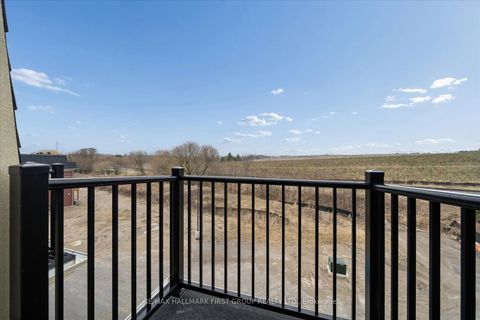 Photo 19 at 79 Marret Lane, Newcastle, Clarington
