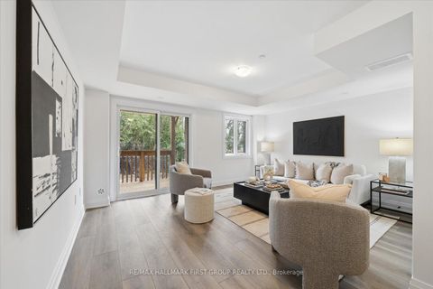 Photo 21 at 79 Marret Lane, Newcastle, Clarington