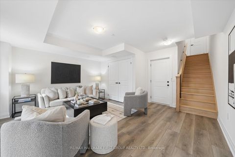 Photo 22 at 79 Marret Lane, Newcastle, Clarington