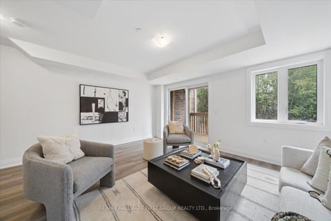 Photo 23 at 79 Marret Lane, Newcastle, Clarington