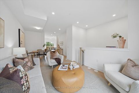 Photo 2 at 59 Marret Lane, Newcastle, Clarington