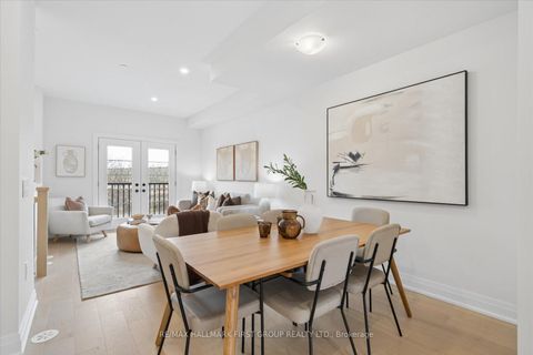 Photo 5 at 59 Marret Lane, Newcastle, Clarington
