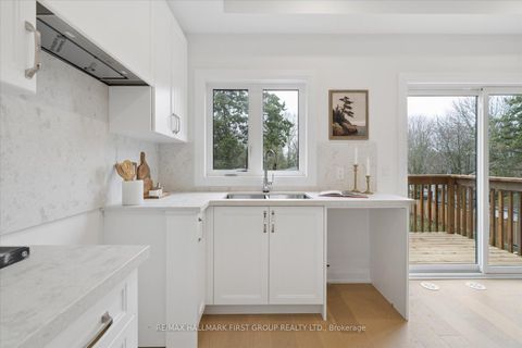 Photo 7 at 59 Marret Lane, Newcastle, Clarington