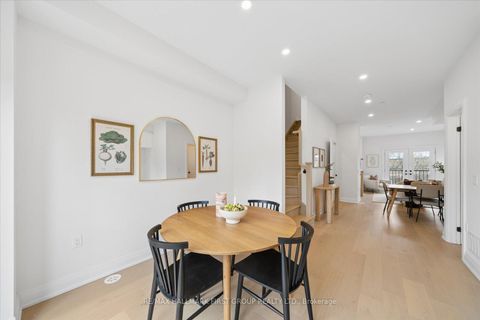 Photo 10 at 59 Marret Lane, Newcastle, Clarington