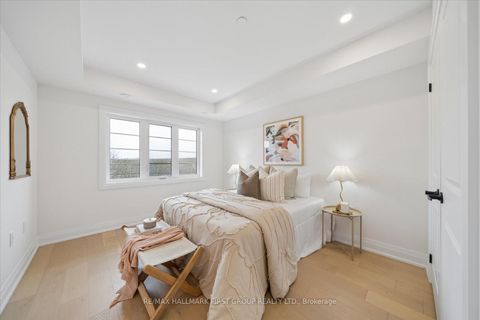 Photo 11 at 59 Marret Lane, Newcastle, Clarington