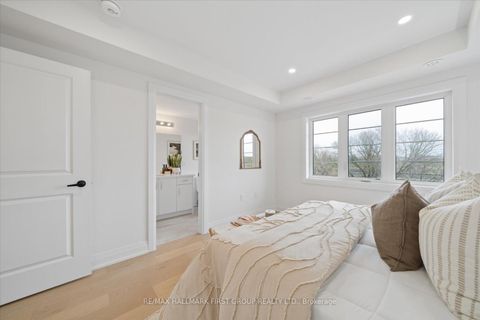 Photo 12 at 59 Marret Lane, Newcastle, Clarington