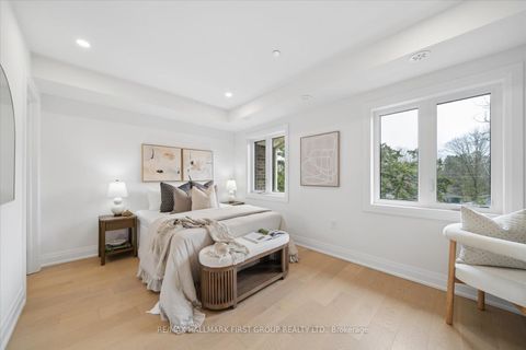 Photo 13 at 59 Marret Lane, Newcastle, Clarington