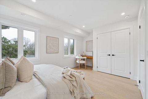 Photo 14 at 59 Marret Lane, Newcastle, Clarington