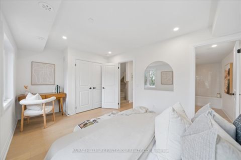 Photo 15 at 59 Marret Lane, Newcastle, Clarington