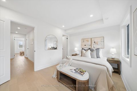 Photo 16 at 59 Marret Lane, Newcastle, Clarington