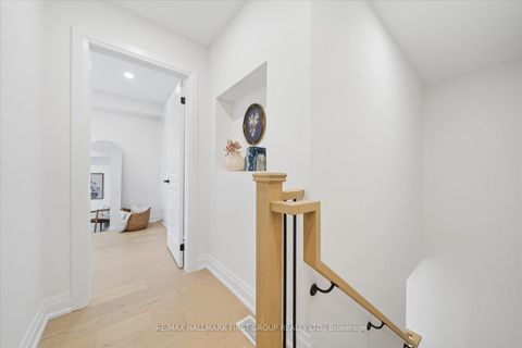 Photo 17 at 59 Marret Lane, Newcastle, Clarington