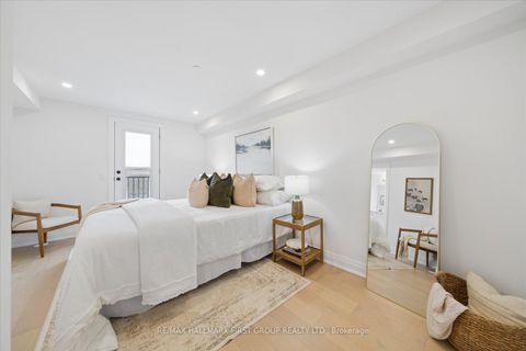 Photo 18 at 59 Marret Lane, Newcastle, Clarington