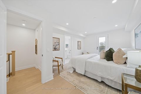 Photo 19 at 59 Marret Lane, Newcastle, Clarington