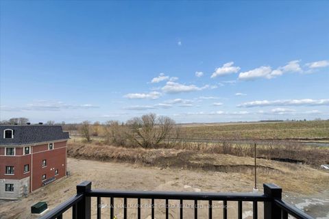 Photo 21 at 59 Marret Lane, Newcastle, Clarington