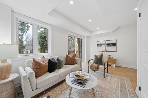 Photo 24 at 59 Marret Lane, Newcastle, Clarington