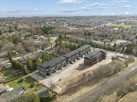 Photo 26 at 59 Marret Lane, Newcastle, Clarington