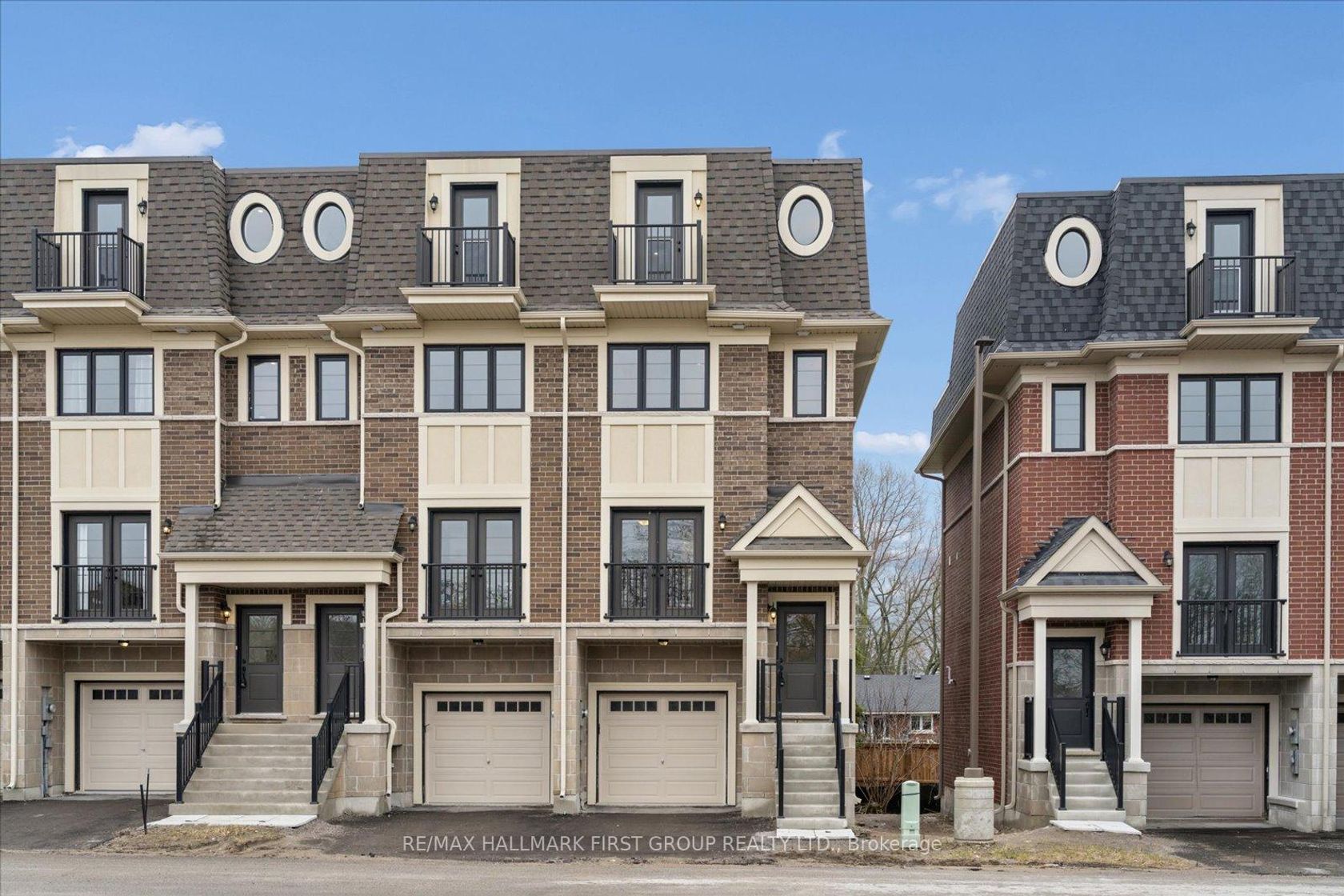 59 Marret Lane, Newcastle, Clarington 