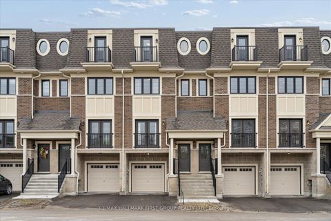 Photo 0 at 67 Marret Lane, Newcastle, Clarington