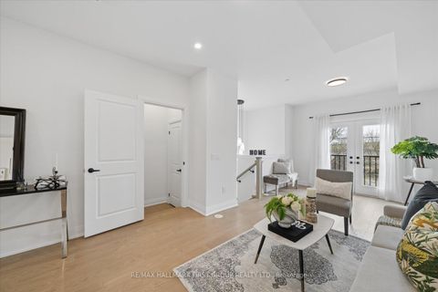 Photo 4 at 67 Marret Lane, Newcastle, Clarington