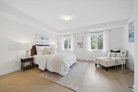 Photo 11 at 67 Marret Lane, Newcastle, Clarington
