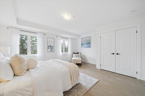 Photo 12 at 67 Marret Lane, Newcastle, Clarington