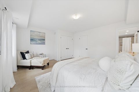 Photo 13 at 67 Marret Lane, Newcastle, Clarington