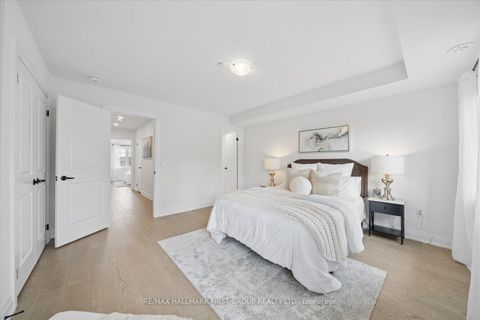 Photo 14 at 67 Marret Lane, Newcastle, Clarington