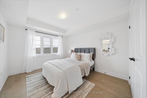 Photo 15 at 67 Marret Lane, Newcastle, Clarington
