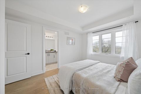 Photo 16 at 67 Marret Lane, Newcastle, Clarington