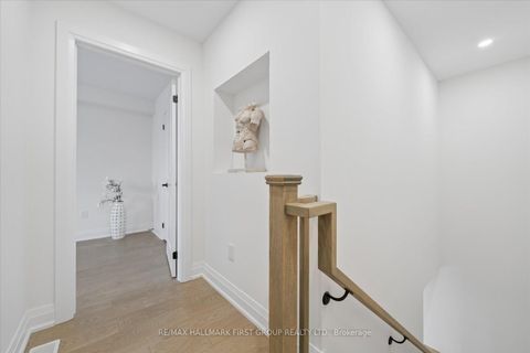 Photo 17 at 67 Marret Lane, Newcastle, Clarington
