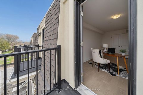 Photo 19 at 67 Marret Lane, Newcastle, Clarington